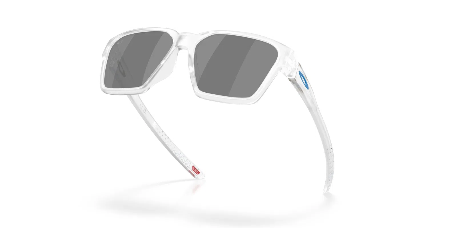 Oakley Briza 9497 Sunglasses - view 235